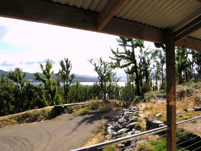 462 Esperance Coast Road, Brooks Bay