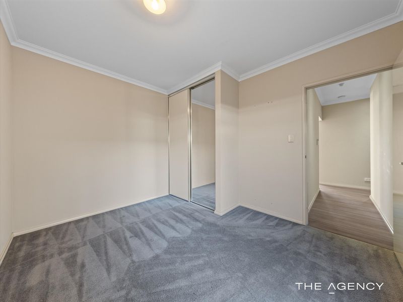 55A Rochester Circle, Balga