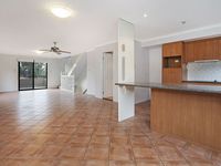 54 / 228 Gaskell Street, Eight Mile Plains