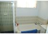 10 Maxime Place, Orange