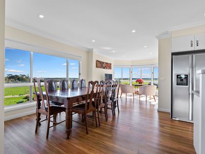 25 Scenic Drive, Koroit