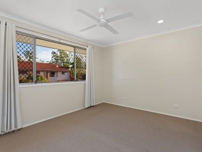 2 / 138 Bryants Road, Shailer Park