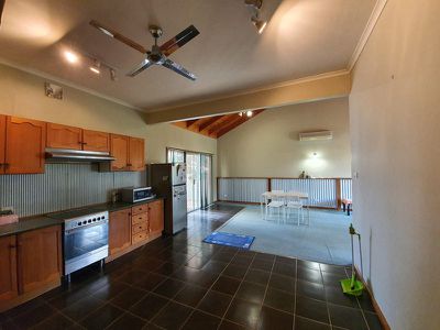 130 King George Street, Cohuna