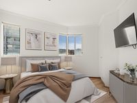 20 / 83 Leichhardt Street, Spring Hill