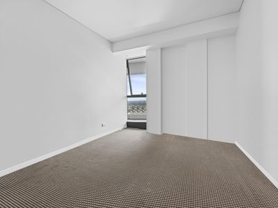 4502 / 43 Herschel Street, Brisbane City