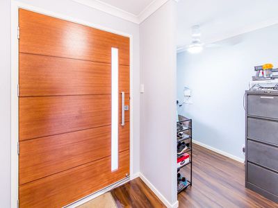 135-137 Premier Drive, Kingaroy