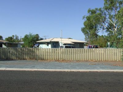 33 Pedlar Street, South Hedland
