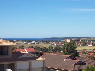 3 / 2 Yarle Crescent, Flinders