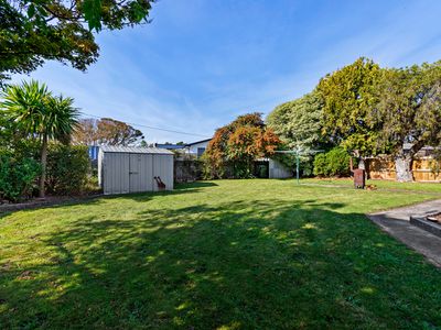 16 Lockett Street, Wynyard