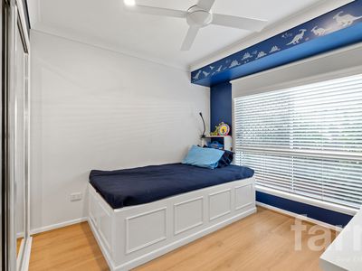 69 / 11 Eden Court, Nerang