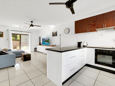 1/12 Jasper St, Woree