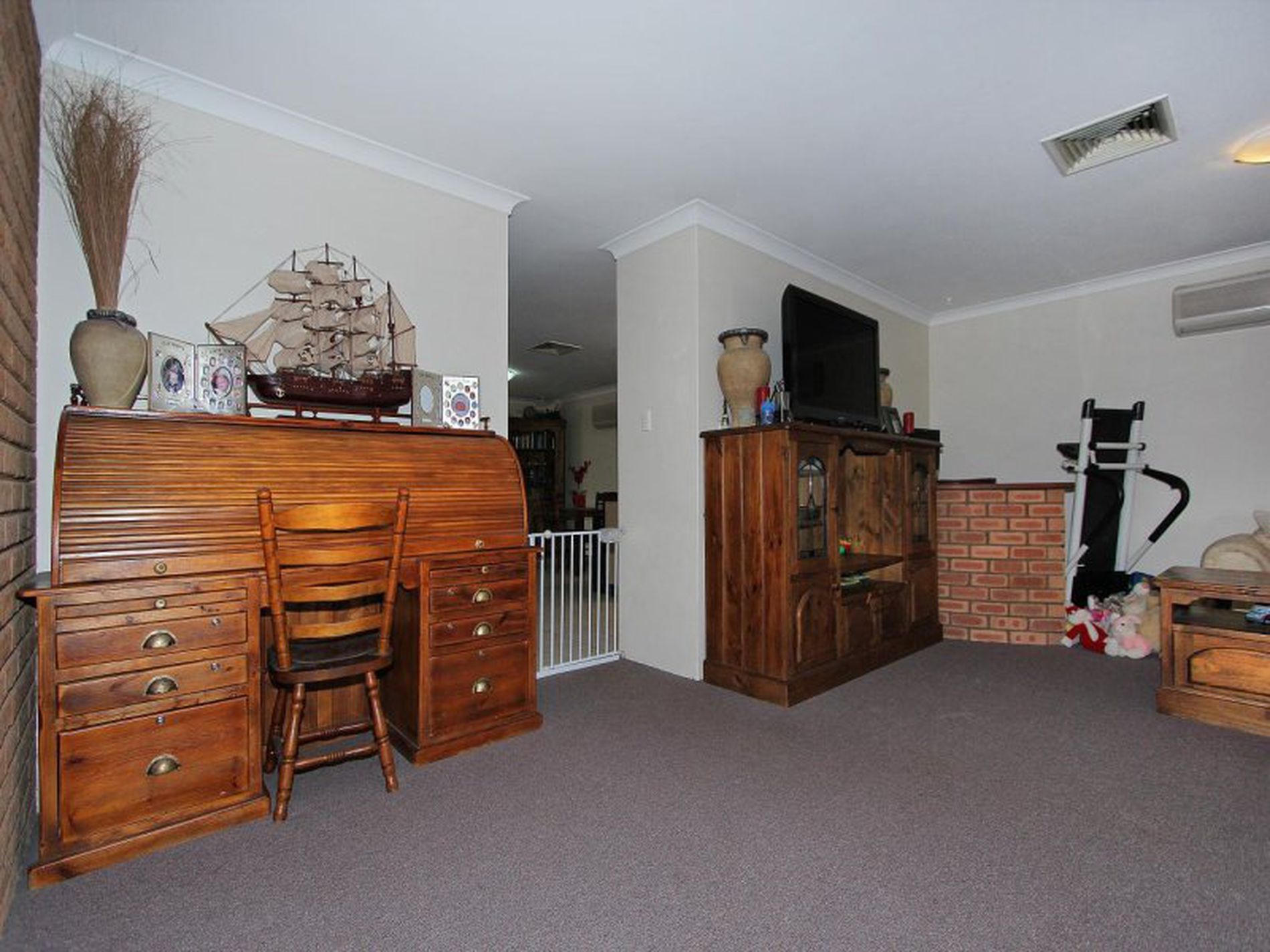 9 Hampden Street, Kalgoorlie