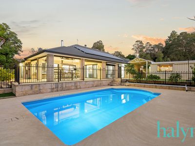 234 Kalamunda Road, Maida Vale