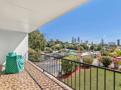 100 Dutton Street, Coolangatta