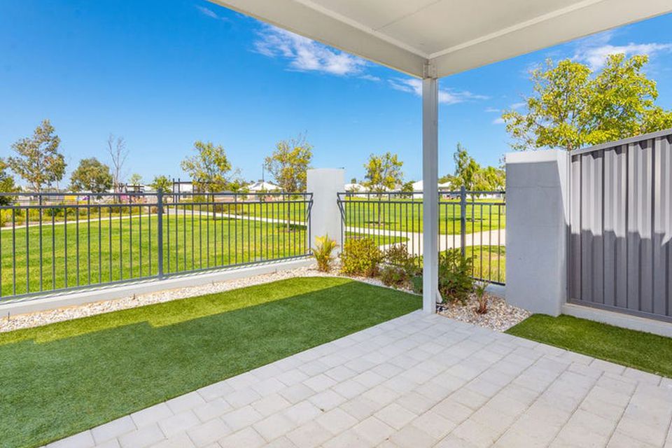 14 Cremorne Lane , Baldivis