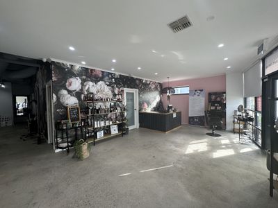 143 Railway Place, Williamstown
