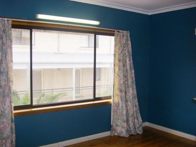 2 / 26B Mary Street, Shellharbour