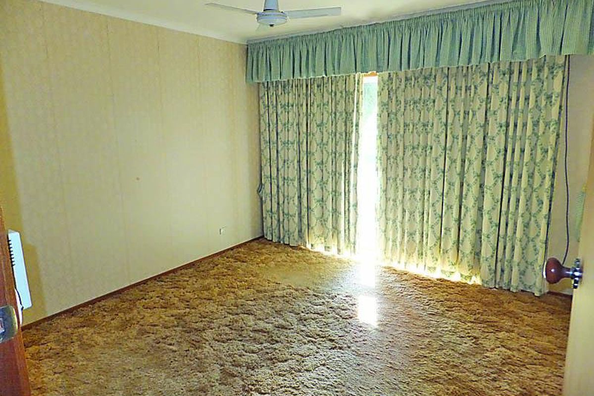 14 South Boundary Road, Kyabram