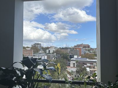 105-113 Campbell Street, Surry Hills