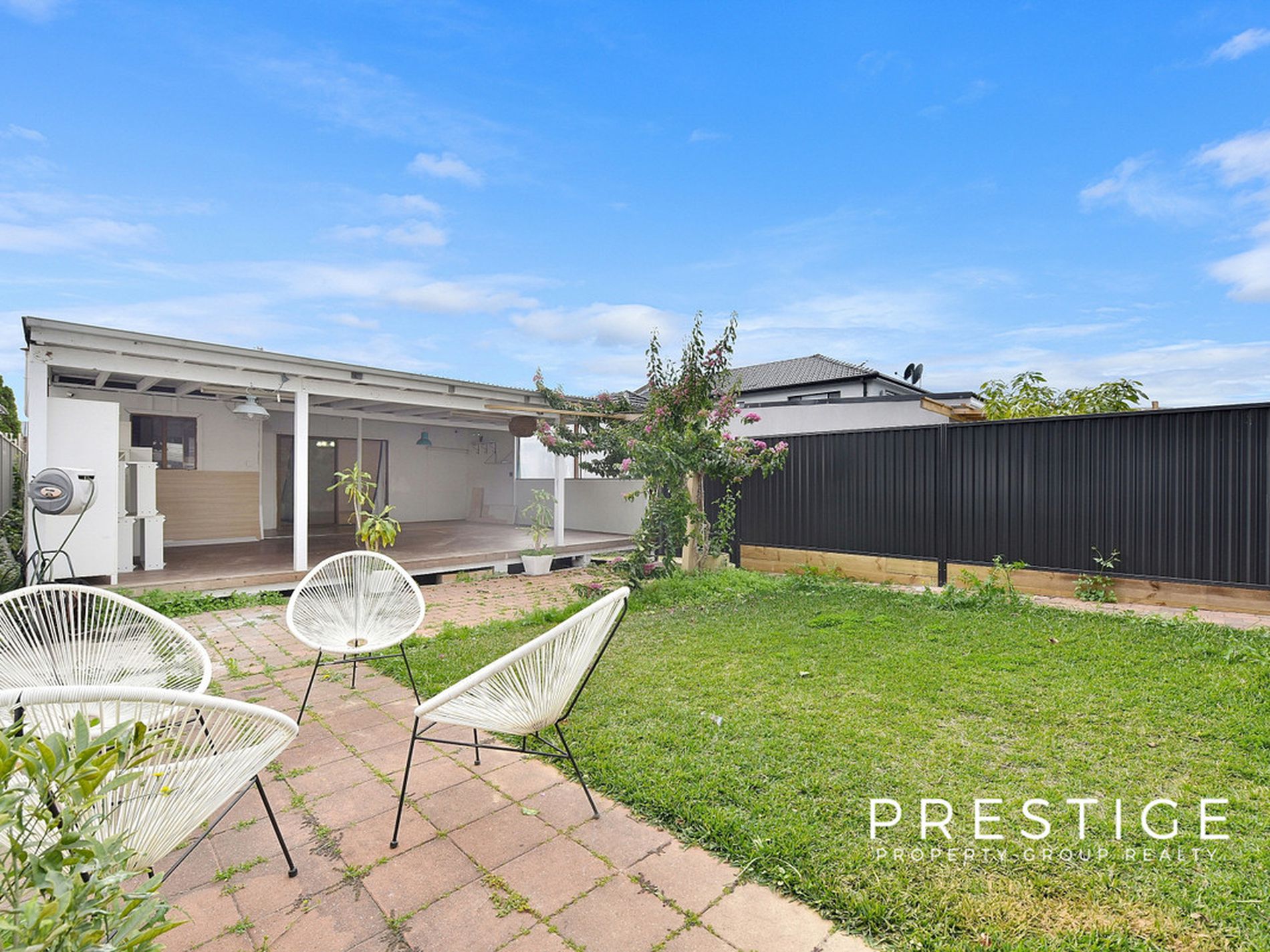 19 Arthur Street, Bexley