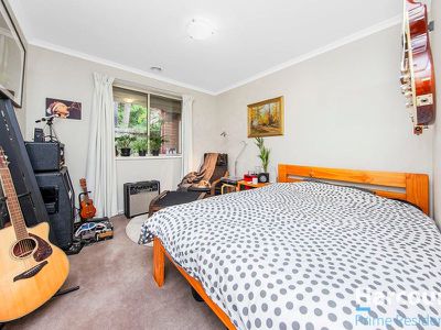20 Bettie McNee Street, Watson