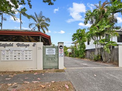 6 / 7a Grantala Street, Manoora