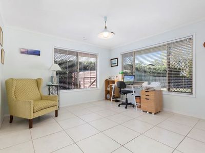 12 Cicada Close, Tewantin