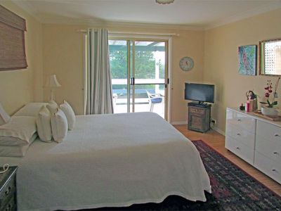 20 Bannister Head Road, Mollymook