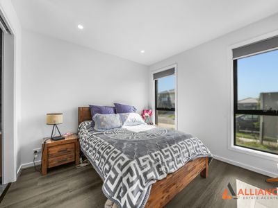 20 Argon Street, Kalkallo