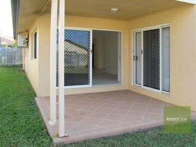 34 Riverbend Drive, Douglas