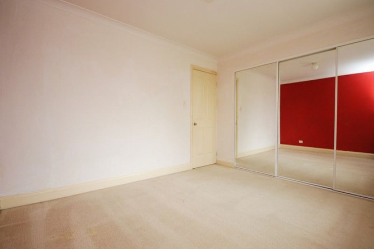 82 Carnarvon Street, Silverwater