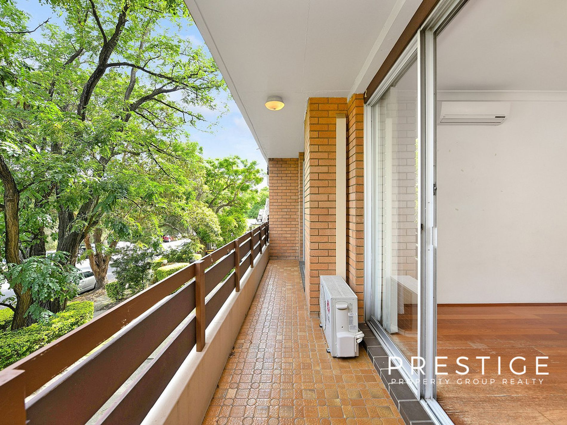 7 / 20-24 Eden Street, Arncliffe