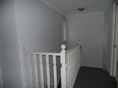 7 / 112 Hoxton Park Road, Liverpool
