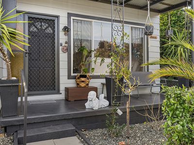 37 Fifth Street, Weston