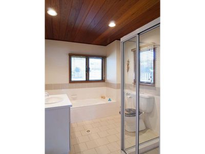 57 Malibu Drive, Bawley Point