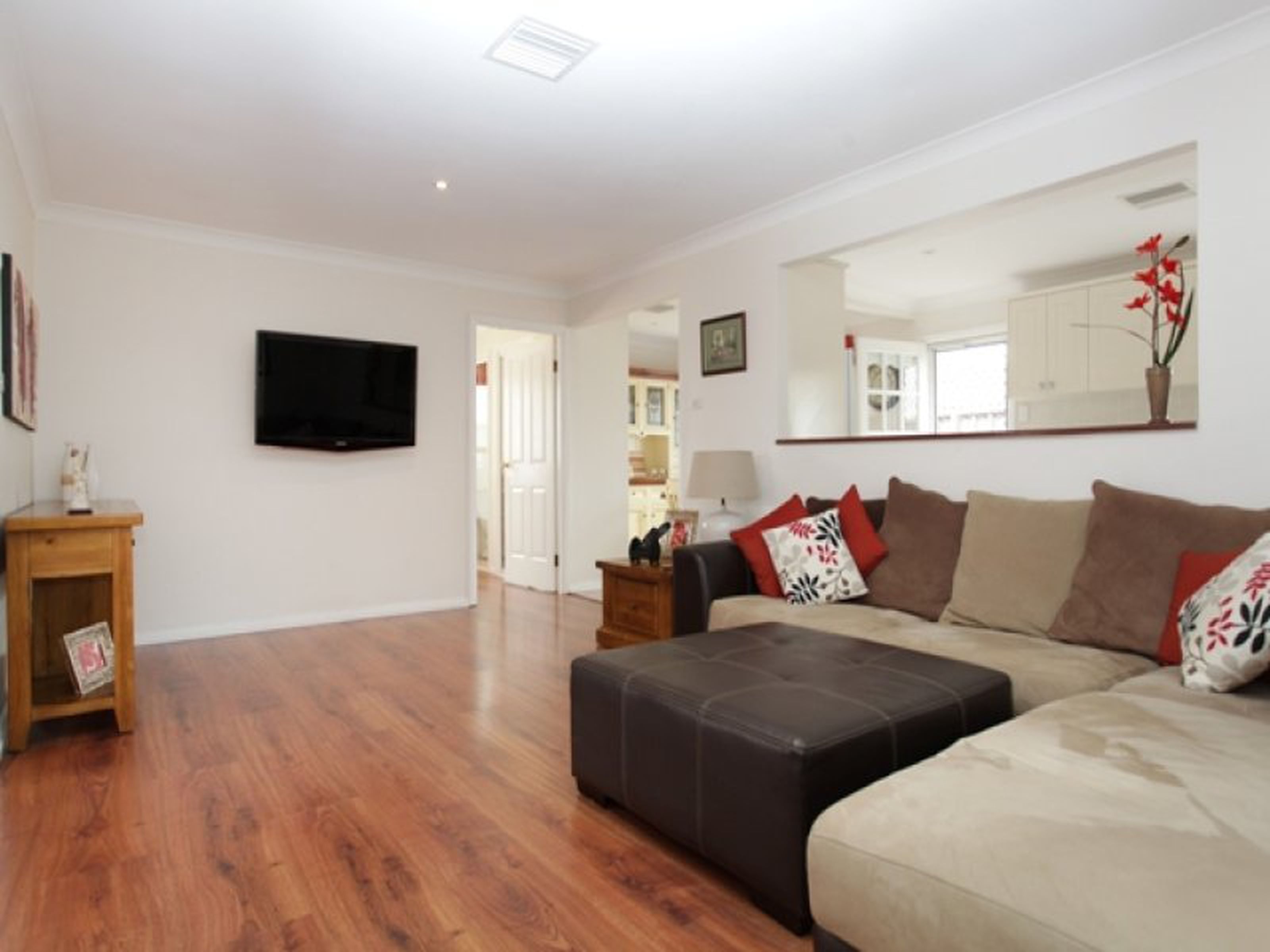 22 Cameron Street, JAMISONTOWN