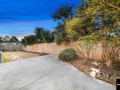 4 Tyler Crescent, Tarneit