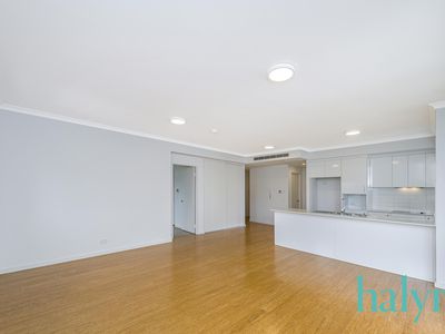 94 / 271 Selby Street, Churchlands