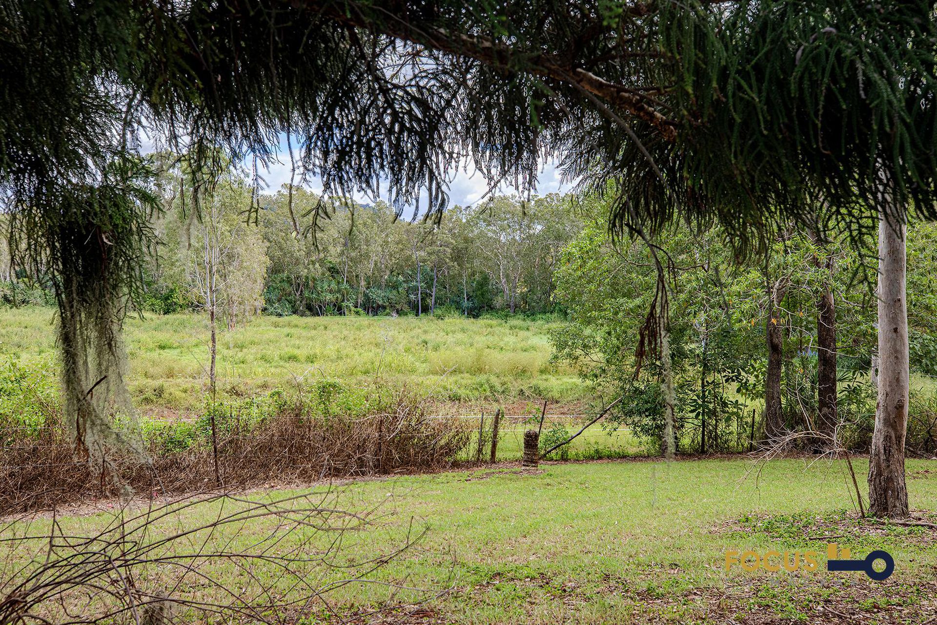 149 Smart Rd, Koumala