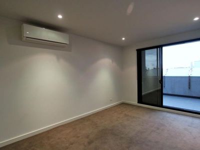 201 / 7 Newry Street, Richmond