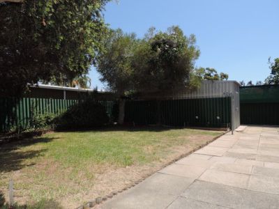 41 Nankivell Way, Koondoola