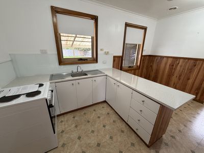 28 Wyoming Avenue, Corio