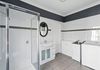 216-218 Liverpool Street, Hobart