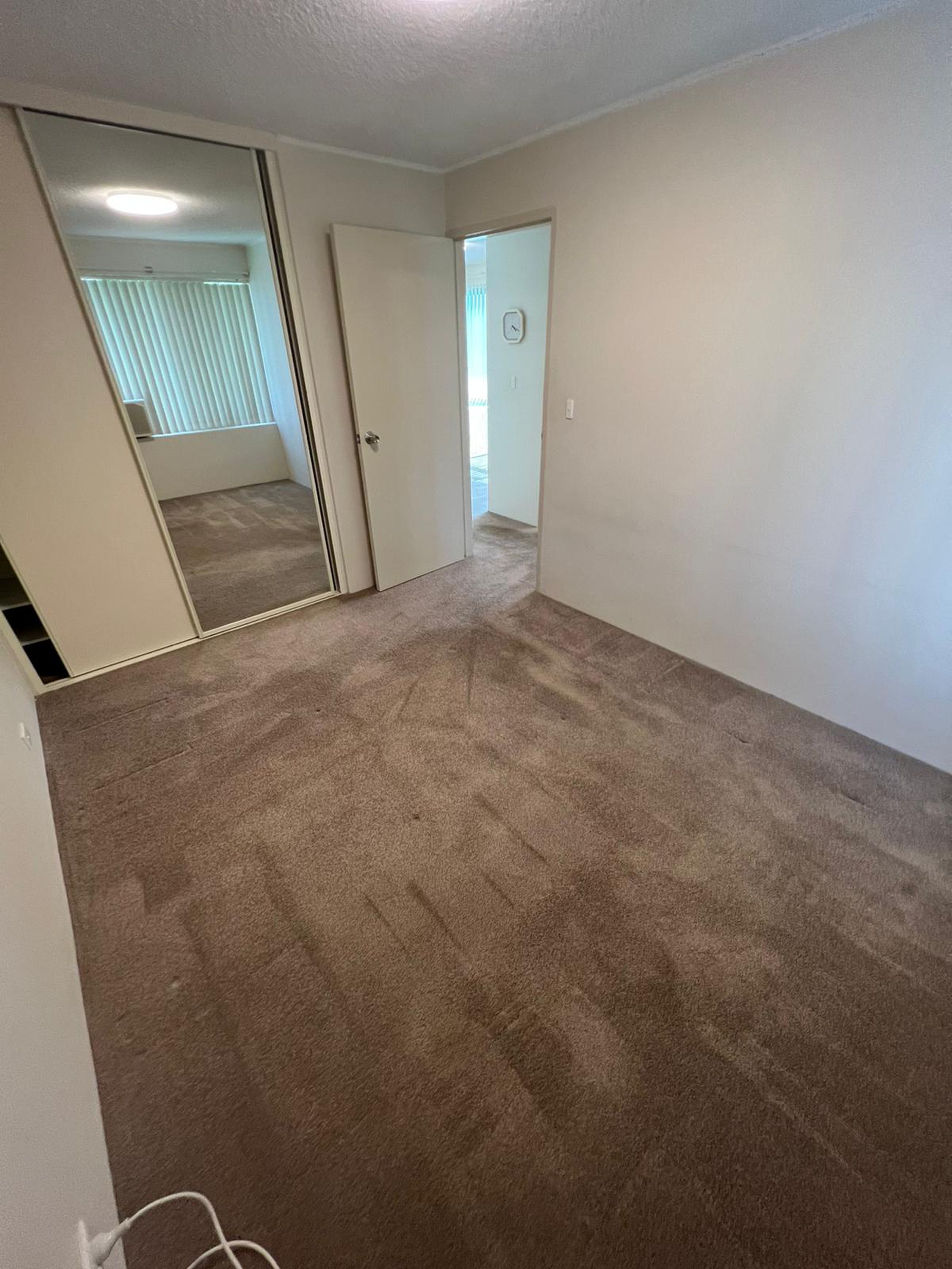 6d / 9-19 York Road, JAMISONTOWN