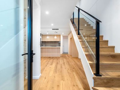 151C Burniston Street, Scarborough
