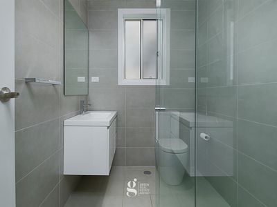 24 Adelaide Street, West Ryde