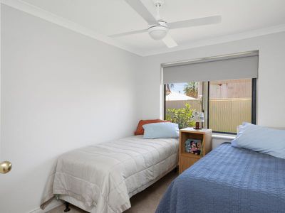 4 / 81 Wilson Street, Kalgoorlie