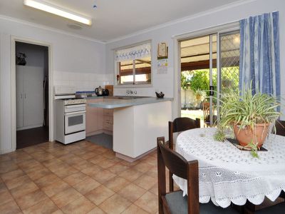 108 Ward Street, Kalgoorlie