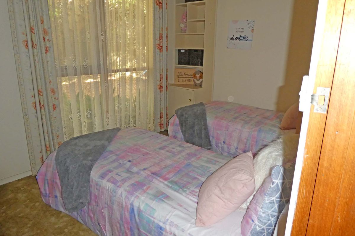 14 Turnbull Street, Kyabram