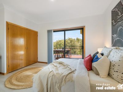 67 Secombe Lane, Redbank